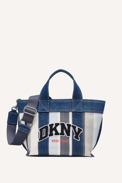 Dkny BRADY SMALL CROSSBODY