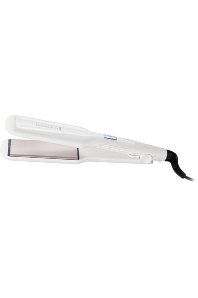 Remington S5527 Pro-seramik Geniş Plaka Extra Saç Düzleştirici - PH