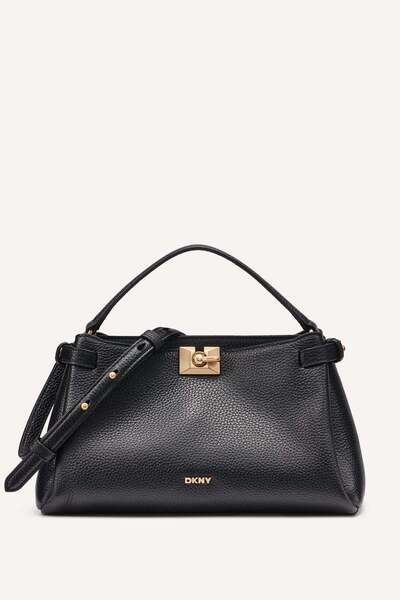 Dkny MARTHA TOP HANDLE CROSSBODY BAG