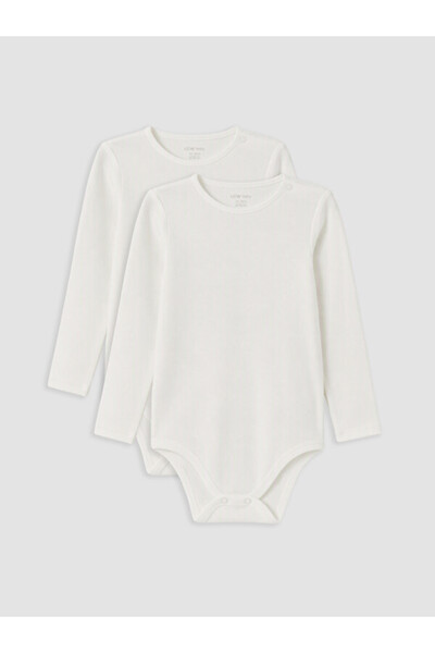 LC Waikiki Quality Parts from Çelebi Store: Brand New Roba Yaka Baby Girl Sna...