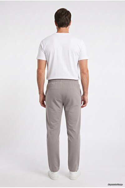 SEASOUL Erkek Jogger Pantolon