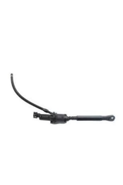 PSA 2182.A1 Debriyaj Merkezi Üst P308 P307 Ym C4 1.6 HDI