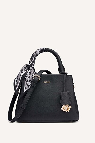 Dkny PAIGE SMALL SATCHEL W/