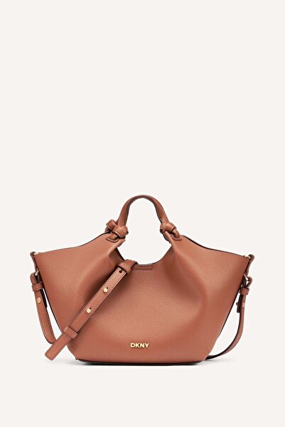 Dkny PAULA SMALL TOTE