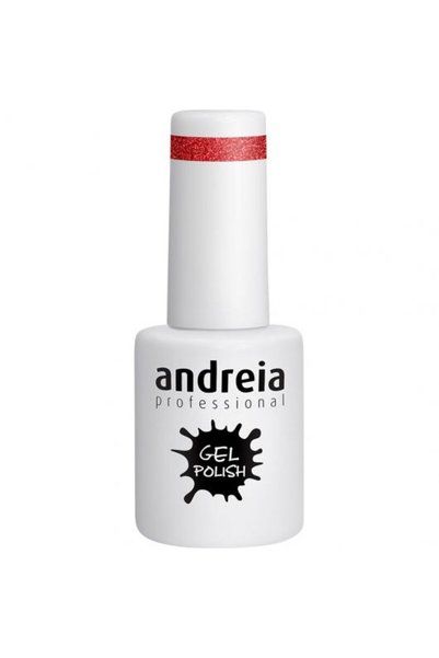 Andreia Lac de unghii semipermanent Gel Polish 261 10.5ml