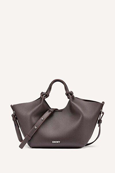 Dkny PAULA SMALL TOTE