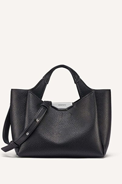 Dkny WILLA MINI SATCHEL