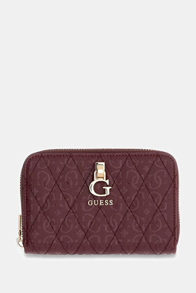Guess Tamara Kadın Cüzdan
