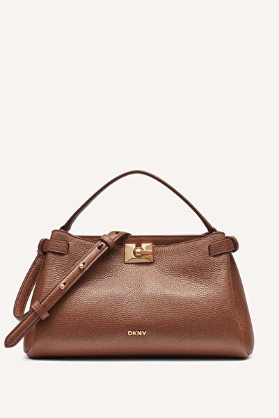 Dkny MARTHA TOP HANDLE CROSSBODY BAG