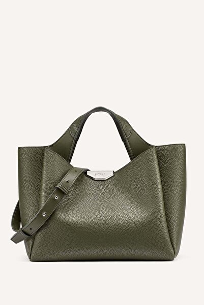 Dkny WILLA SATCHEL