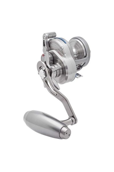 daiwa Saltiga 2015 15 HL SJ Çıkrık Makara ( Sol El)