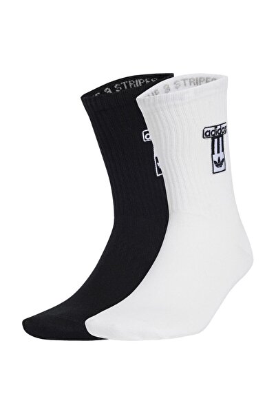 adidas Adibreak Κάλτσες μεσαίου ύψους (2 ζευγάρια)