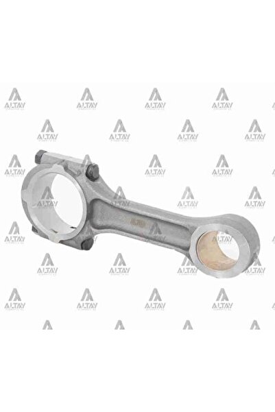 MAHER 09996 Piston Kolu L 200 06 1115-A345