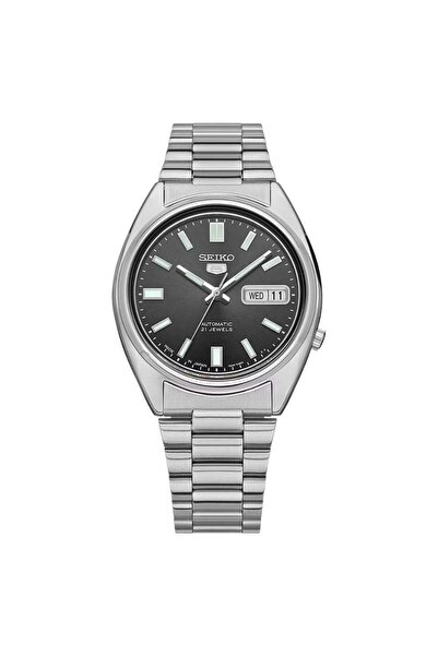 Seiko SNXS79J1 Erkek Kol Saati