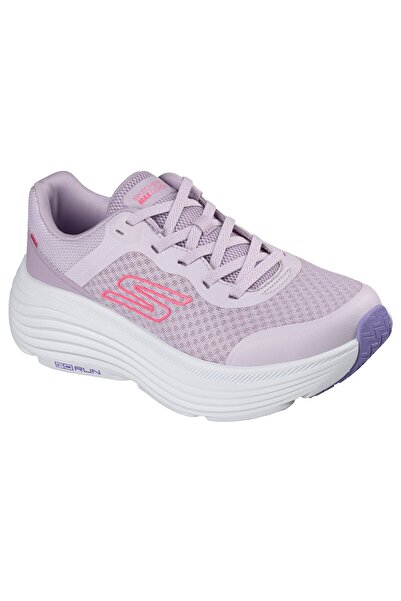 SKECHERS Pantofi dama sport MAX CUSHIONING ENDEAVOUR CA 129470-LAVENDER-41