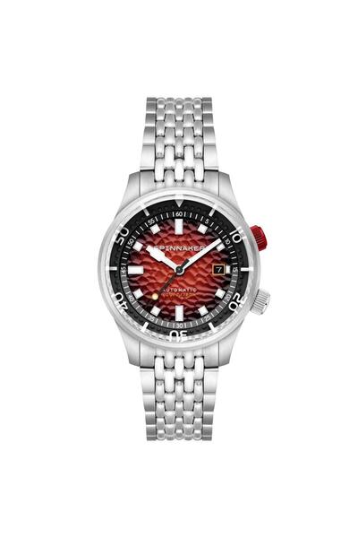 SPINNAKER SP-5062-99 Erkek Kol Saati