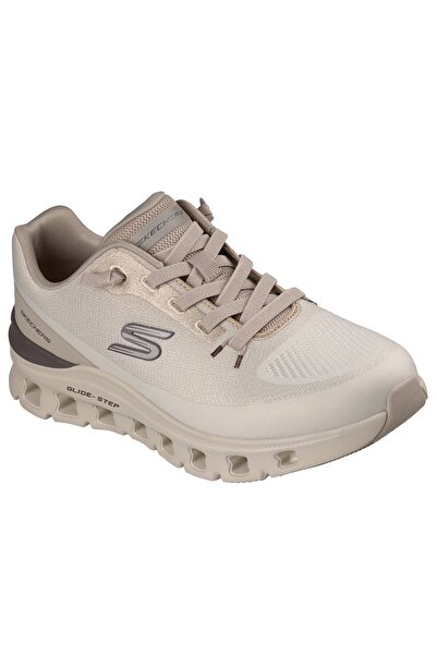 SKECHERS Pantofi barbati sport GLIDE STEP PRO WAVERRA 233132-TAUPE-41