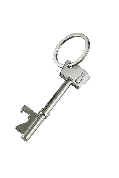 Choice A Metal Key Chain Pendent Key Keyring Funky Pendent Key Accessory Beer...