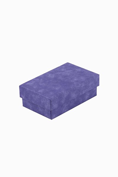 Meidi Packing Meidi Cutie bijuterii Gama Diverse Culori Normal Paper, 5x8x3 c...