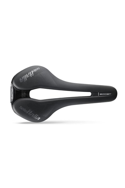 Selle Italia Flite Boost Tm Superflow Șa de bicicletă