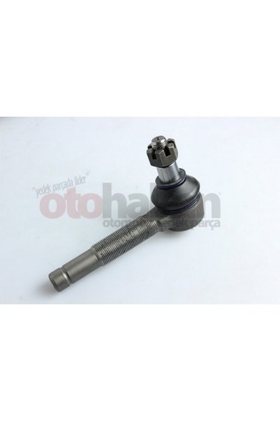 AYD 07289 Rotbaşı Canter Fe859 06 Sağ MK997629