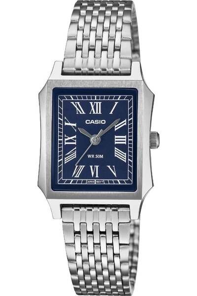 Casio LTP-B190D-2BVDF Kol Saati