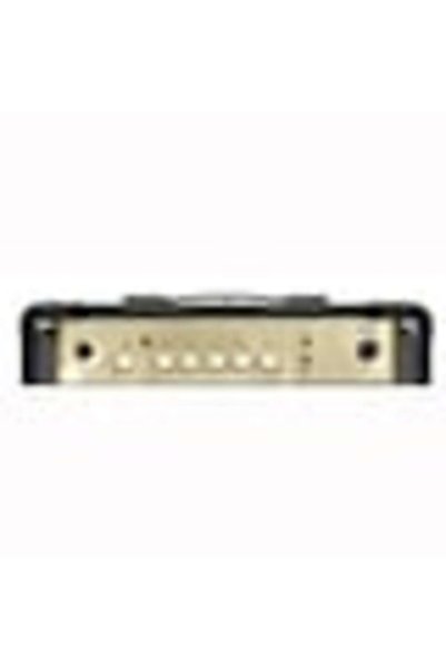 Marshall Amplificator de chitară MG15G