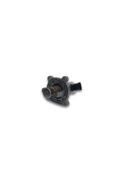 GM 55577072 Termostat Astra G Vectra C Astra H Meriva A A16xer Z16xep Insııgnıa A A16xer A18xer 6338018