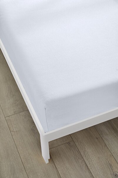 FLORETTA Elastic Sheet 120X200+30 cm