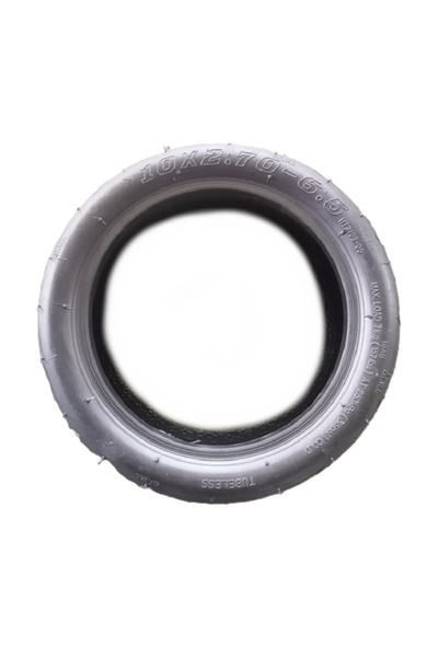 Sedona Anvelopă scuter tubeless 10×2.70-6.5 (70/65-6.5)