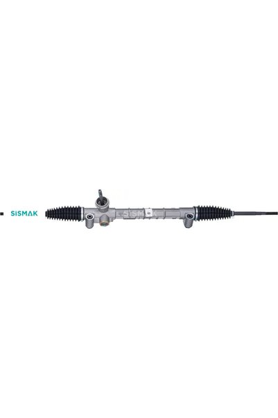 Universal Direksiyon kutusu elektrikli rot baş sız punto 08 mıto 08 boy 1170mm kurs 135mm sısmak 51799759
