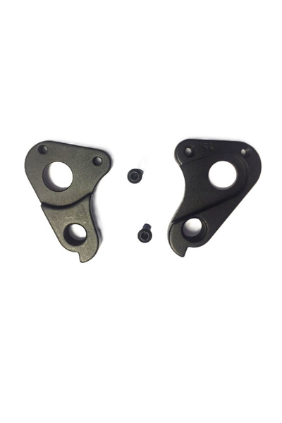 Merida Adaptor Scultura Disc pentru patina schimbătorului spate