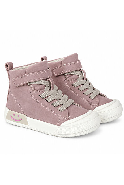ROCKY SPORT Wrap Boy's Girl's Orthopedic Comfortable Sole Velcro Μαλακό Δερμά...