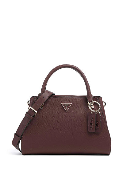 Guess Noelle Women's Clutch Bag