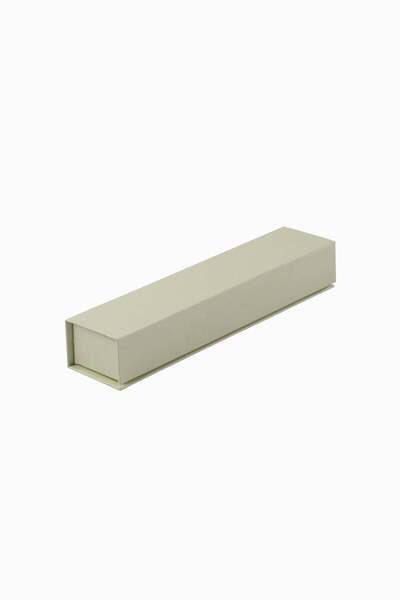 Meidi Packing Meidi Cutie bijuterii Bratara Magnet, 22x5x3.7 cm - Crem - Set ...