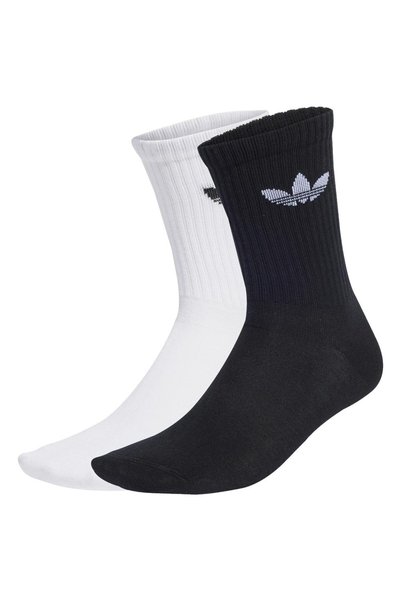 adidas Κάλτσες με βολάν (2 ζευγάρια)