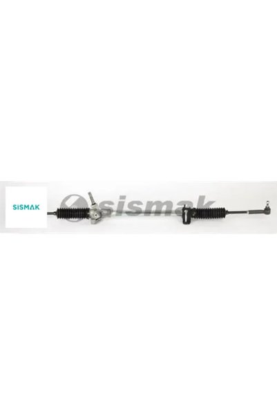 Universal Direksiyon kutusu mekanik ducato-boxer 94 rot başlı sısmak 9451178380/ 4000.E5