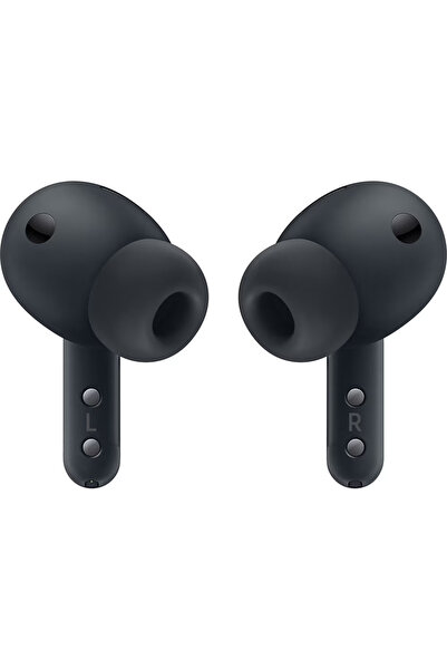Samsung Galaxy Buds4 Pro, Openbox