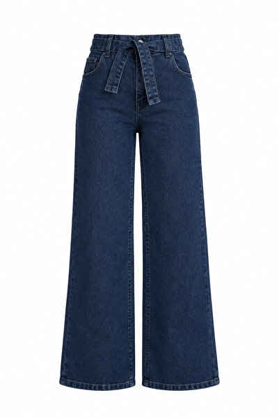 Pantolon