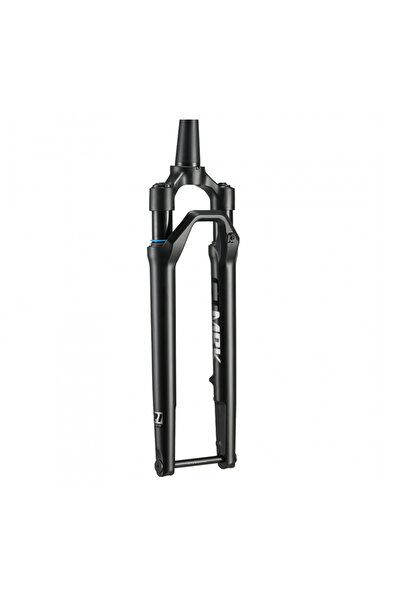 Sedona Furcă cu suspensie 28″ GTMRK R1-Ta-Air-Hl-T-Gravel 700C