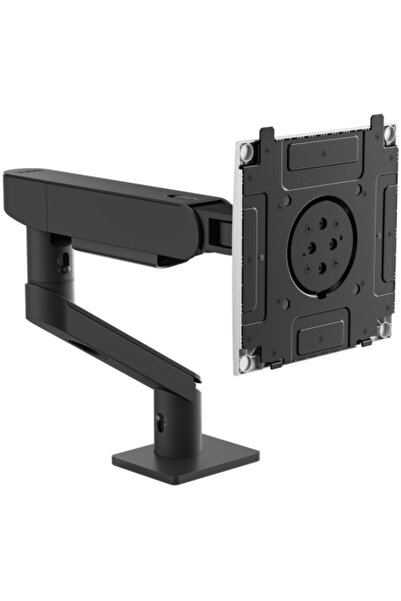 Dell Braț pentru monitor PRO, de uz intens, simplu
