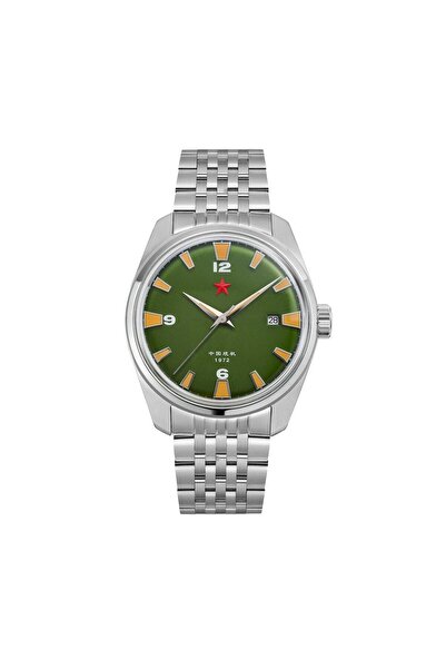 redstar RED STAR 8827G-C Erkek Kol Saati