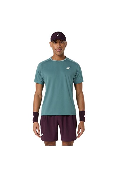 Asics Ανδρικό μπλουζάκι gaming XL