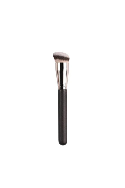 Choice A-170 170/270 Makeup Brushes Powder Foundation Concealer BB Cream Brus...