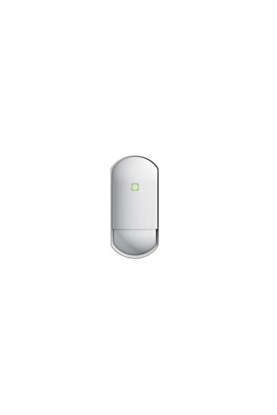 OPTEX Detector de interior; gradul 2; lentila rotativa 180 grade; detectie la...