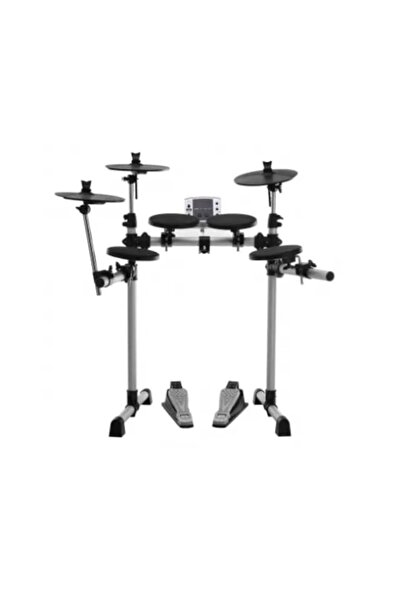 XDrum Set de tobe electronice DD-400