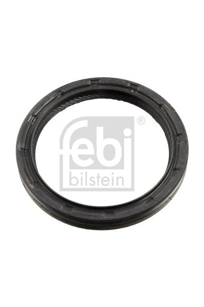 101915 Krank Keçesi Ön 55×68×8 BMW B57 N47 F10 F20 F30 E60 E90 F01 F32 G20 G30 E87 F40 F44 E82 E88