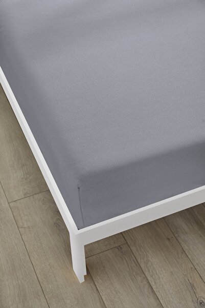 FLORETTA Elastic Sheet 120X200+30 cm