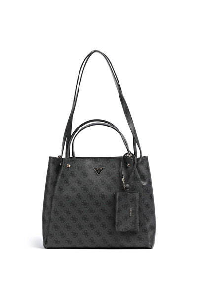 Guess Lorella Women's Tote Bag