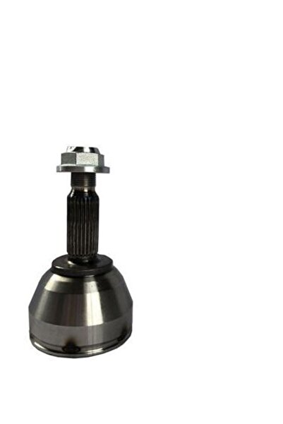 MGA 70034 Aks Kafası Dış Sağ Sol Connect 1.8 T DCI 90ps 02> 25×26×53.3mm 2T143A327AA